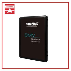 اس اس دی اینترنال کینگ مکس مدل KM480GSMV32 ظرفیت 480 گیگابایت-480 GB