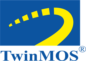 <h2>توین موس-TwinMOS</h2>