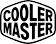 <h2>Cooler Master-Cooler Master</h2>