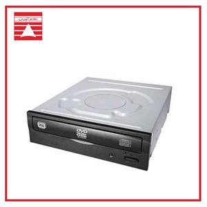 LiteOn iHAS124-14 Internal DVD Drive-LiteOn iHAS124-14 FU Internal DVD Drive