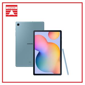 تبلت سامسونگ مدل Galaxy TAB S6 Lite ظرفیت 64 گیگابایت-Samsung GALAXY TAB S6 Lite Tablet 64GB