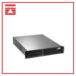 کیس رکمونت گرین مدل G535-2U-Green G535-2U Computer Rackmount Case