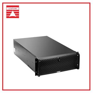 کیس رکمونت گرین مدل G600 4U-Green G600 Rackmount 4U Computer Case