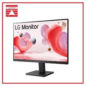 مانیتور ال جی مدل LG 24MR400-B-LG 24MR400-B 23.5 Inch Monitor