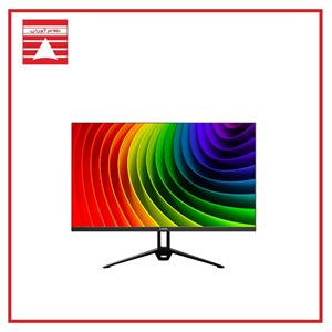 مانیتور LED مدل XS2750H ایکس‌ویژن 27 اینچ-XVISION Monitor XS2750H