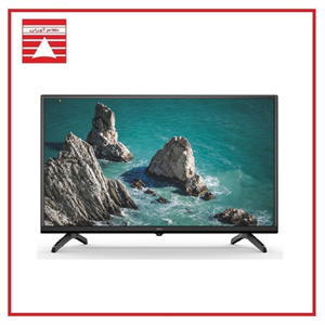 تلویزیون 32 اینچ مدل GTV-32SD418N-GPlus GTV-32SD418N LED TV 50 Inch