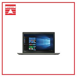 https://www.nezamavaran.com/products/3332/(15-%D8%A7%DB%8C%D9%86%DA%86)Lenovo-IdeaPad-320-Core-i7-(8550U)-8GB-1TB-2GB-Full-HD-Laptop