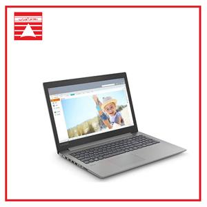 https://www.nezamavaran.com/products/3331/(15-%D8%A7%DB%8C%D9%86%DA%86)Laptop-Lenovo-IdeaPad-330-Core-i7(7500U)-8GB-1TB-2GB-FHD