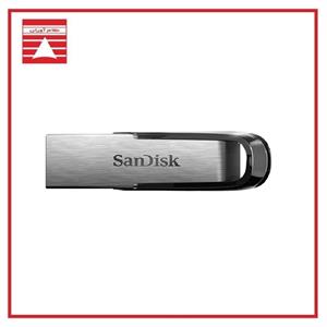 فلش مموری سن دیسک مدل Ultra Flair CZ73 ظرفیت 512 گیگابایت-Flash Memory Sandisk Ultra Flair 512GB