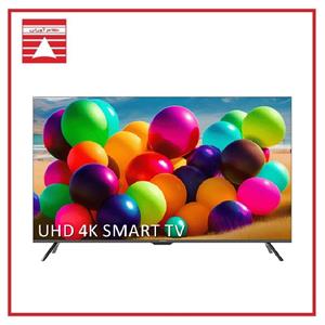 تلویزیون هوشمند ایکس ویژن مدل 50XYU795-X.Vision 50XYU795 Smart LED 50 Inch TV