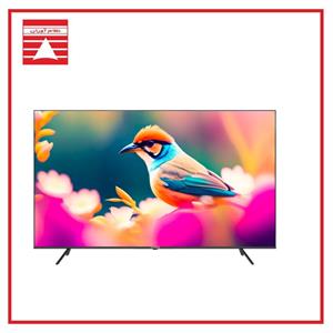 تلویزیون QLED UHD 4K هوشمند ایکس‌ویژن سری X مدل 65X15-X.Vision 65X15 QLED Smart LED TV 65 Inch