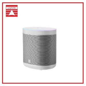 اسپیکر شیائومی مدل Mi Smart Speaker Wi-Fi L09G-Mi Smart Speaker Wi-Fi L09G