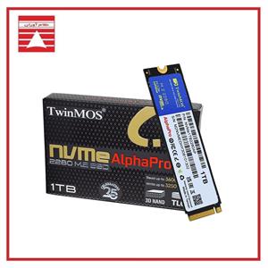 pحافظه-SSD-توین-موس-آلفاپرو-1-ترابایت-مدل-M-2-NVMe-2280-یک-ذخیرهzwnj-ساز-با-فناوری-نوین-است-که-به-منظور-ارتقاء-عملکرد-ذخیرهzwnj-سازی-در-دستگاهzwnjهای-رایانهzwnjای-و-لپzwnjتاپzwnjها-طراحی-شده-است--این-حافظه-SSD-از-رابط-M-2-NVMe-PCIe-برخوردار-است-که-اجازه-انتقال-دادهzwnjها-با-سرعت-بالا-و-بهبود-قابل-توجه-در-زمان-واکنش-سیستم-را-فراهم-میzwnjکند-ppویژگیzwnjهای-کلیدی-این-محصول-شامل-ظرفیت-ذخیره-zwnjسازی-1-ترابایت،-فرم-فاکتور-2280-که-برای-نصب-در-اسلات-M-2-مورد-استفاده-قرار-میzwnjگیرد-و-پشتیبانی-از-فناوری-NVMe-برای-افزایش-سرعت-انتقال-دادهzwnjها-میzwnjباشد--همچنین،-این-SSDبا-استفاده-از-فناوریzwnjهای-پیشرفته-مانند-TRIM-و-S-M-A-R-T-بهینه-zwnjسازی-شده-است-تا-عمر-مفید-و-عملکرد-بهتر-را-فراهم-کند-ppاز-دیگر-ویژگیzwnjهای-این-محصول-شامل-مقاومت-در-برابر-شوک-و-لرزش،-کاهش-گرما-و-مصرف-انرژی-کمتر-نیز-میzwnjباشد-ppدر-نتیجه،-حافظه-SSD-توین-موس-آلفاپرو-یک-گزینه-مناسب-برای-افرادی-است-که-به-دنبال-بهبود-عملکرد-و-کارایی-ذخیرهzwnjسازی-لپ-تاپ-یا-کامپیوتر-خود-هستند-p