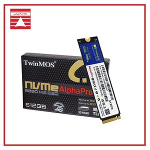 pحافظه-SSD-توین-موس-آلفاپرو-512-گیگابایت-مدل-M-2-NVMe-2280-یک-ذخیرهzwnj-ساز-با-فناوری-نوین-است-که-به-منظور-ارتقاء-عملکرد-ذخیرهzwnj-سازی-در-دستگاهzwnjهای-رایانهzwnjای-و-لپzwnjتاپzwnjها-طراحی-شده-است--این-حافظه-SSD-از-رابط-M-2-NVMe-PCIe-برخوردار-است-که-اجازه-انتقال-دادهzwnjها-با-سرعت-بالا-و-بهبود-قابل-توجه-در-زمان-واکنش-سیستم-را-فراهم-میzwnjکند-ppویژگیzwnjهای-کلیدی-این-محصول-شامل-ظرفیت-ذخیره-zwnjسازی-512-گیگابایت،-فرم-فاکتور-2280-که-برای-نصب-در-اسلات-M-2-مورد-استفاده-قرار-میzwnjگیرد-و-پشتیبانی-از-فناوری-NVMe-برای-افزایش-سرعت-انتقال-دادهzwnjها-میzwnjباشد--همچنین،-این-SSDبا-استفاده-از-فناوریzwnjهای-پیشرفته-مانند-TRIM-و-S-M-A-R-T-بهینه-zwnjسازی-شده-است-تا-عمر-مفید-و-عملکرد-بهتر-را-فراهم-کند-ppاز-دیگر-ویژگیzwnjهای-این-محصول-شامل-مقاومت-در-برابر-شوک-و-لرزش،-کاهش-گرما-و-مصرف-انرژی-کمتر-نیز-میzwnjباشد-ppدر-نتیجه،-حافظه-SSD-توین-موس-آلفاپرو-یک-گزینه-مناسب-برای-افرادی-است-که-به-دنبال-بهبود-عملکرد-و-کارایی-ذخیرهzwnjسازی-لپ-تاپ-یا-کامپیوتر-خود-هستند-p