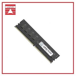 رم لپ تاپ 8 گیگابایت FDK مدل A1 SERIES DDR4 3200MHz-RAM FDK A1 SERIES