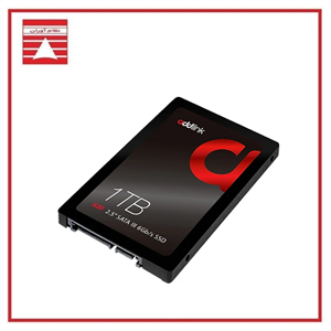 اس اس دی اینترنال ادلینک مدل s20 ظرفیت یک ترابایت-Addlink S20 Internal SSD Drive 1TB